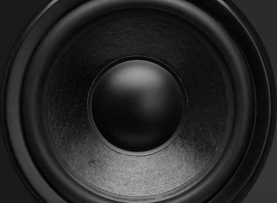 Triangle Thetis 380 - cecha 3